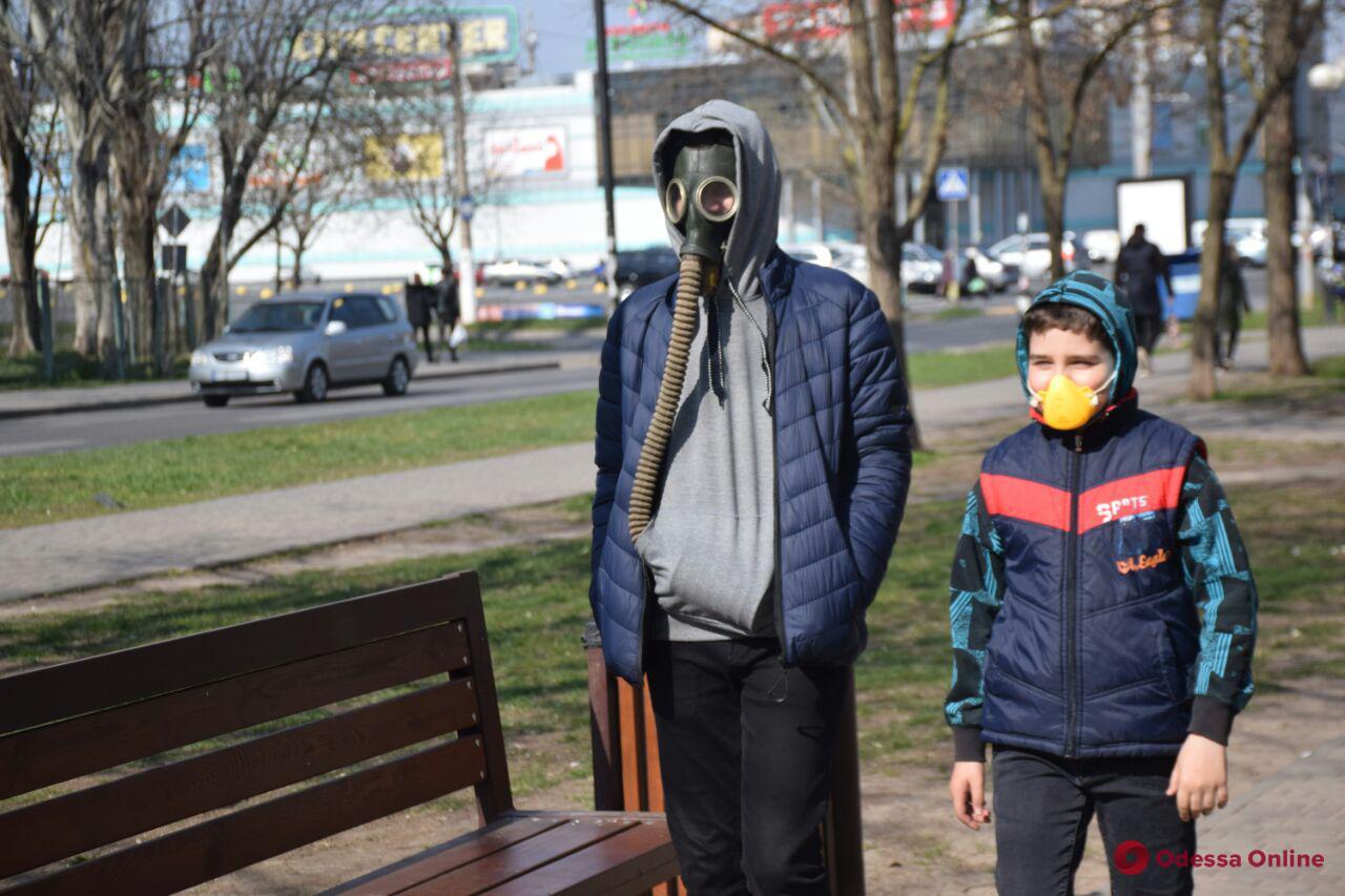 Фото: Одесса-онлайн