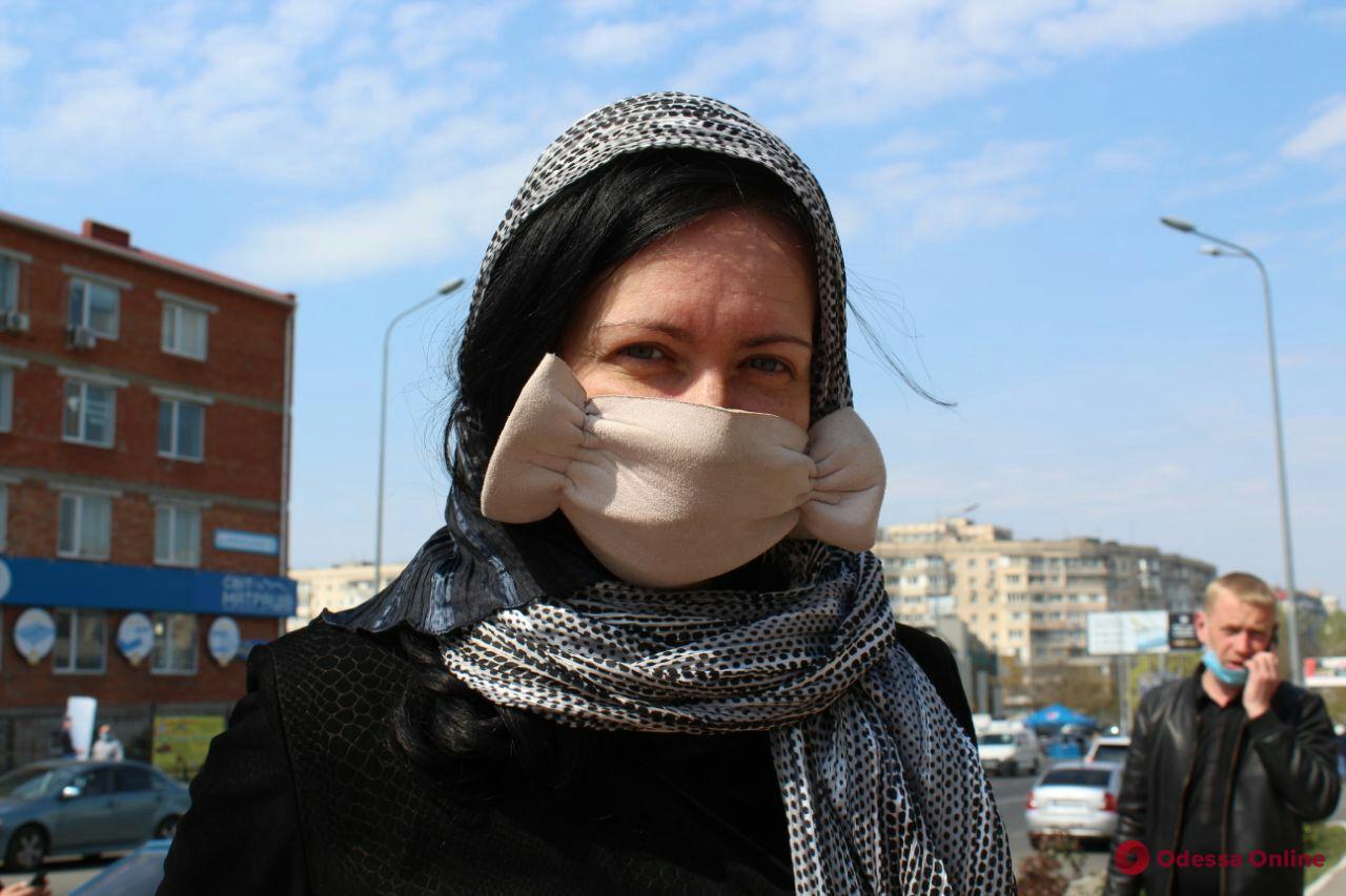 Фото: Одесса-онлайн