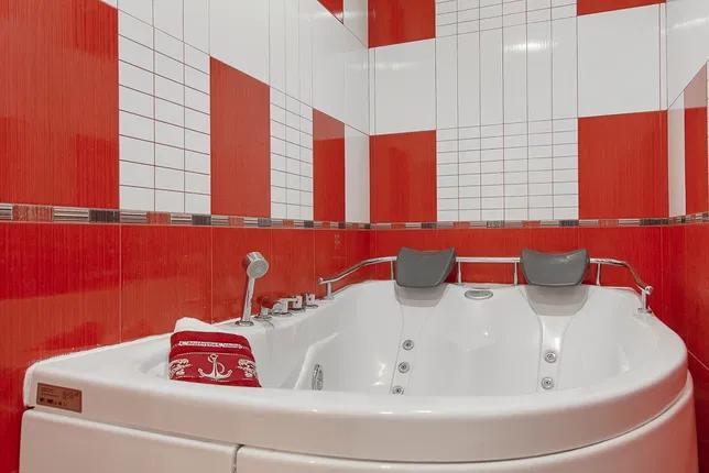 Аренда жилья во время карантина в Одессе. Фото: OLX