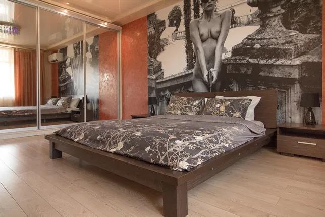 Аренда жилья во время карантина в Одессе. Фото: OLX