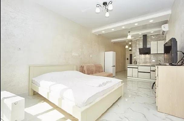 Аренда жилья во время карантина в Одессе. Фото: OLX