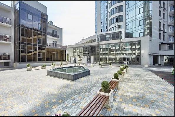 Аренда жилья во время карантина в Одессе. Фото: OLX