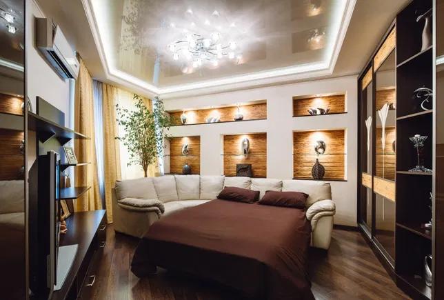 Аренда жилья во время карантина в Одессе. Фото: OLX