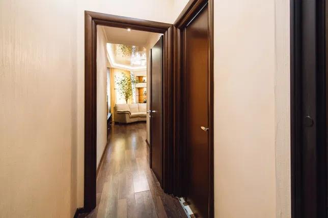 Аренда жилья во время карантина в Одессе. Фото: OLX