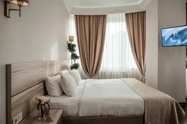 Аренда жилья во время карантина в Одессе. Фото: OLX