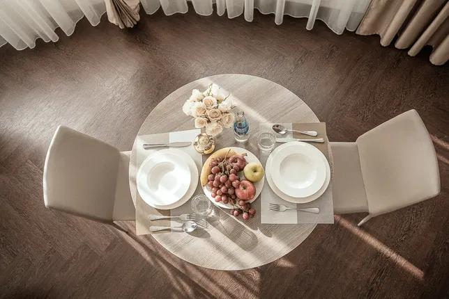 Аренда жилья во время карантина в Одессе. Фото: OLX