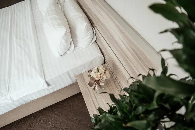 Аренда жилья во время карантина в Одессе. Фото: OLX