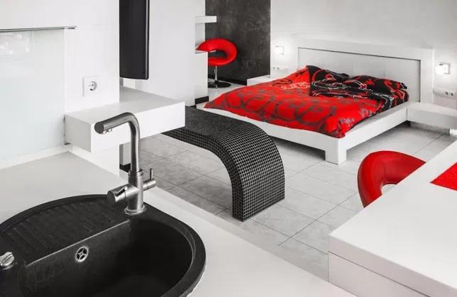 Аренда жилья во время карантина в Одессе. Фото: OLX