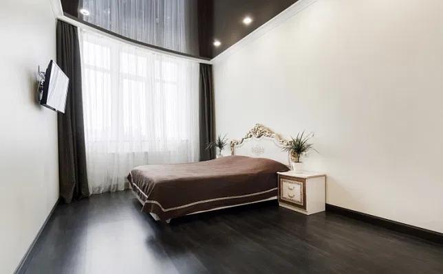 Аренда жилья во время карантина в Одессе. Фото: OLX