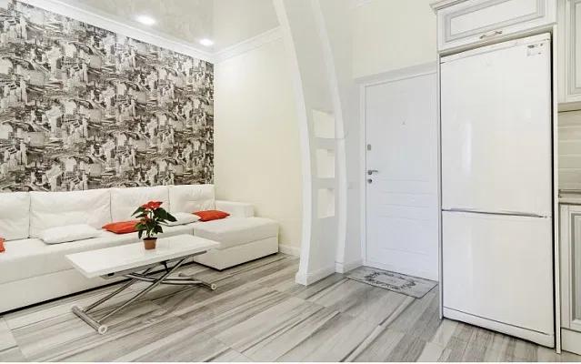 Аренда жилья во время карантина в Одессе. Фото: OLX