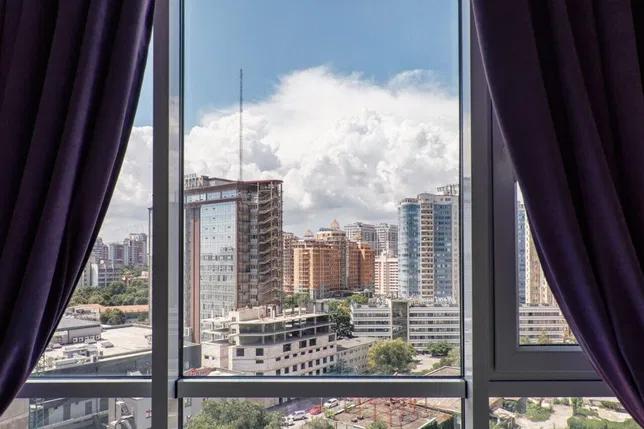 Аренда жилья во время карантина в Одессе. Фото: OLX