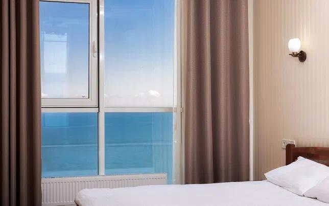 Аренда жилья во время карантина в Одессе. Фото: OLX