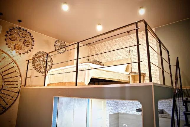 Аренда жилья во время карантина в Одессе. Фото: OLX