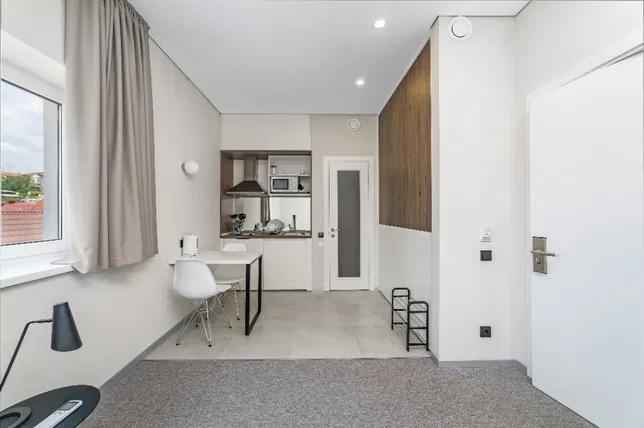 Аренда жилья во время карантина в Одессе. Фото: OLX