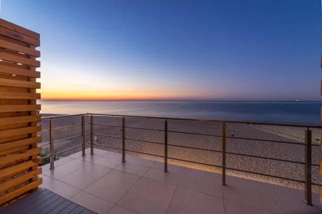 Аренда жилья во время карантина в Одессе. Фото: OLX