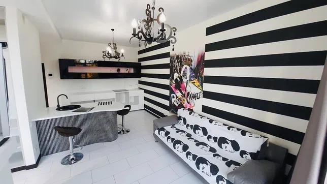 Аренда жилья во время карантина в Одессе. Фото: OLX