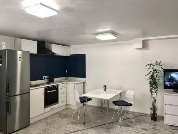 Аренда жилья во время карантина в Одессе. Фото: OLX