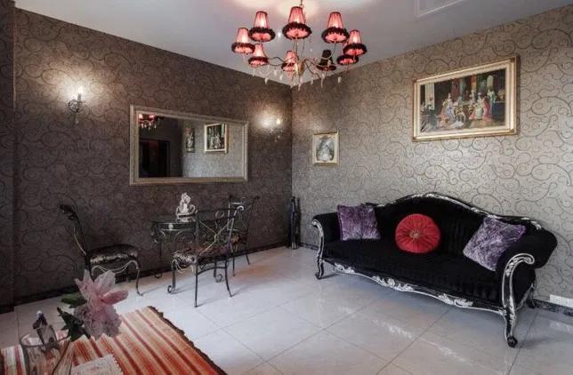 Аренда жилья во время карантина в Одессе. Фото: OLX