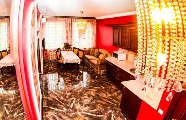 Аренда жилья во время карантина в Одессе. Фото: OLX