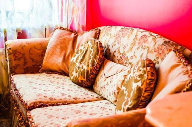 Аренда жилья во время карантина в Одессе. Фото: OLX