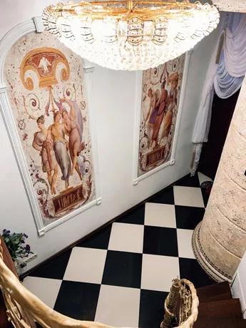 Аренда жилья во время карантина в Одессе. Фото: OLX