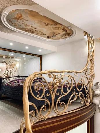 Аренда жилья во время карантина в Одессе. Фото: OLX