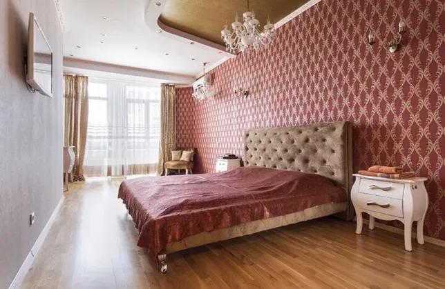 Аренда жилья во время карантина в Одессе. Фото: OLX