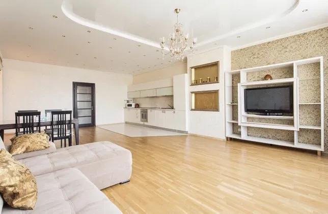 Аренда жилья во время карантина в Одессе. Фото: OLX