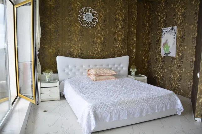 Аренда жилья во время карантина в Одессе. Фото: OLX