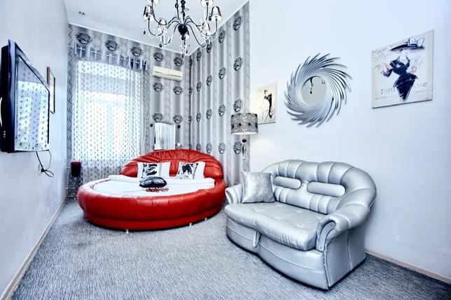 Аренда жилья во время карантина в Одессе. Фото: OLX