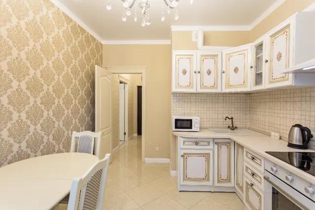 Аренда жилья во время карантина в Одессе. Фото: OLX