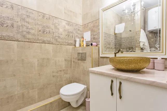 Аренда жилья во время карантина в Одессе. Фото: OLX