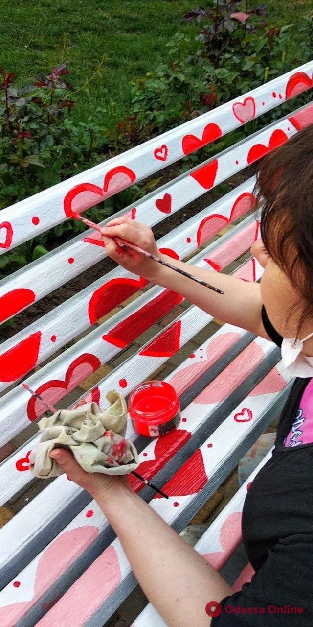 Фото: Одесса-онлайн