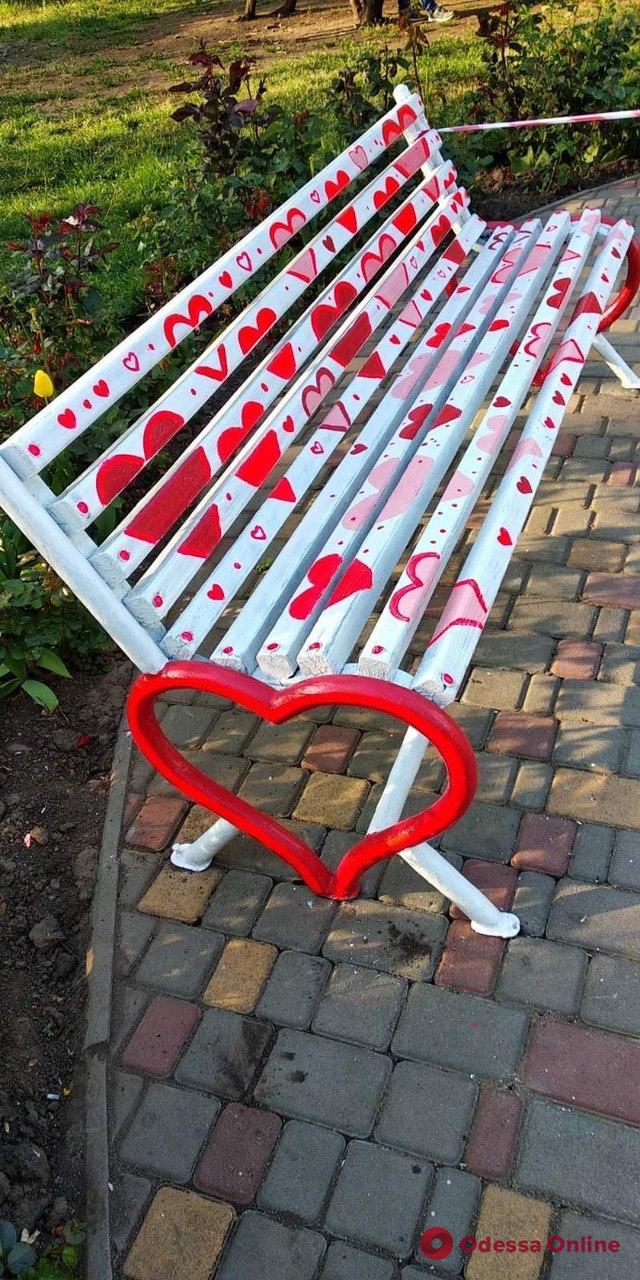 Фото: Одесса-онлайн