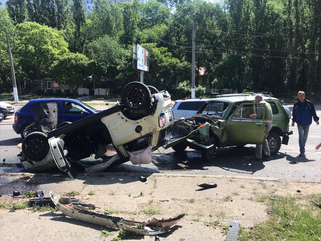 Фото: Игорь-NEO