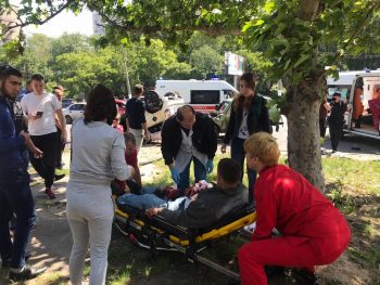 Фото: Игорь-NEO