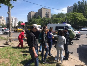 Фото: Игорь-NEO