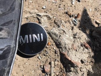 Фото: Игорь-NEO