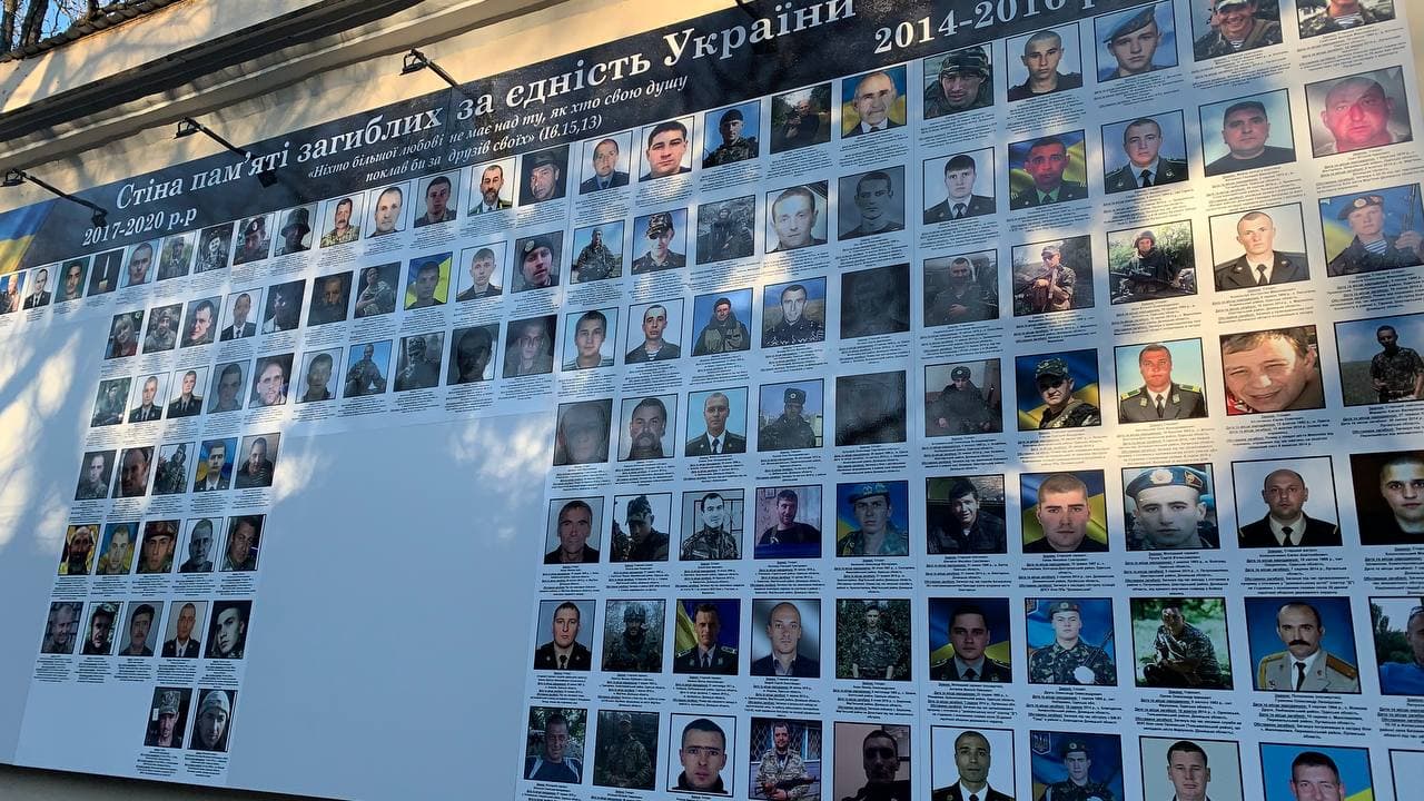 Храм Рождества