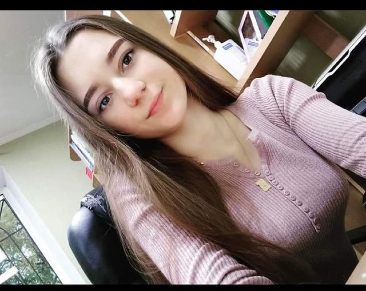 В оккупированном Мариуполе пропала сотрудница одесского суда.