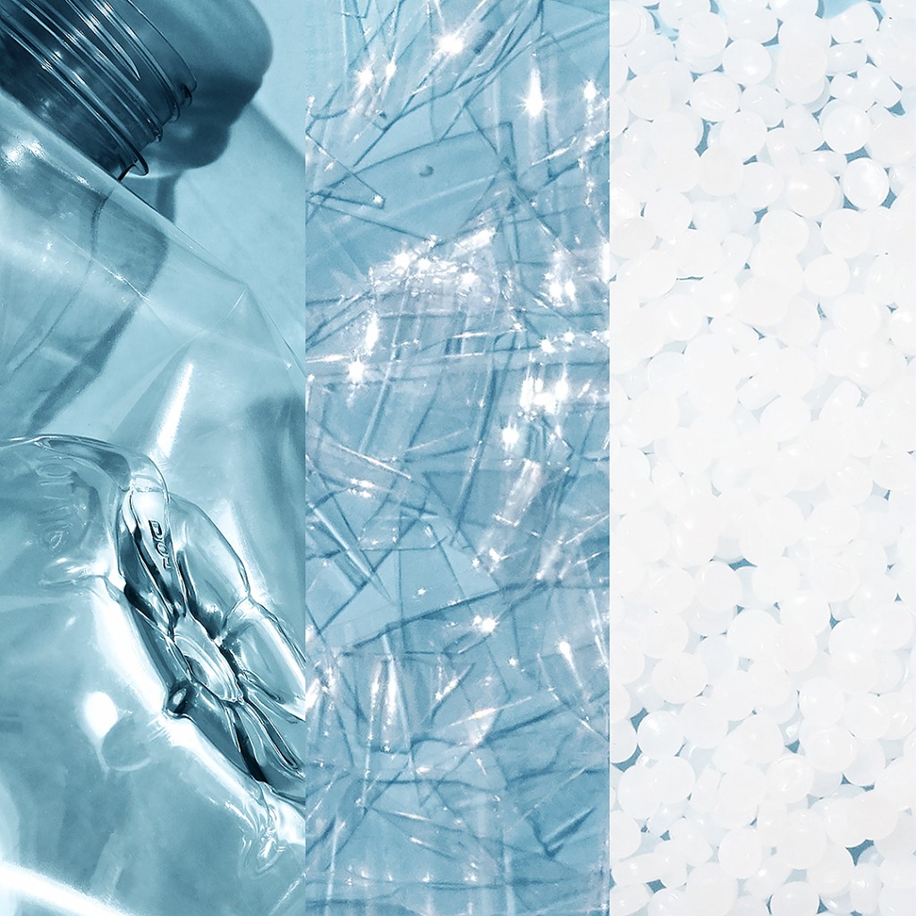 «Сортуй красу» — екосвідома ініціатива від L’Oréal Україна