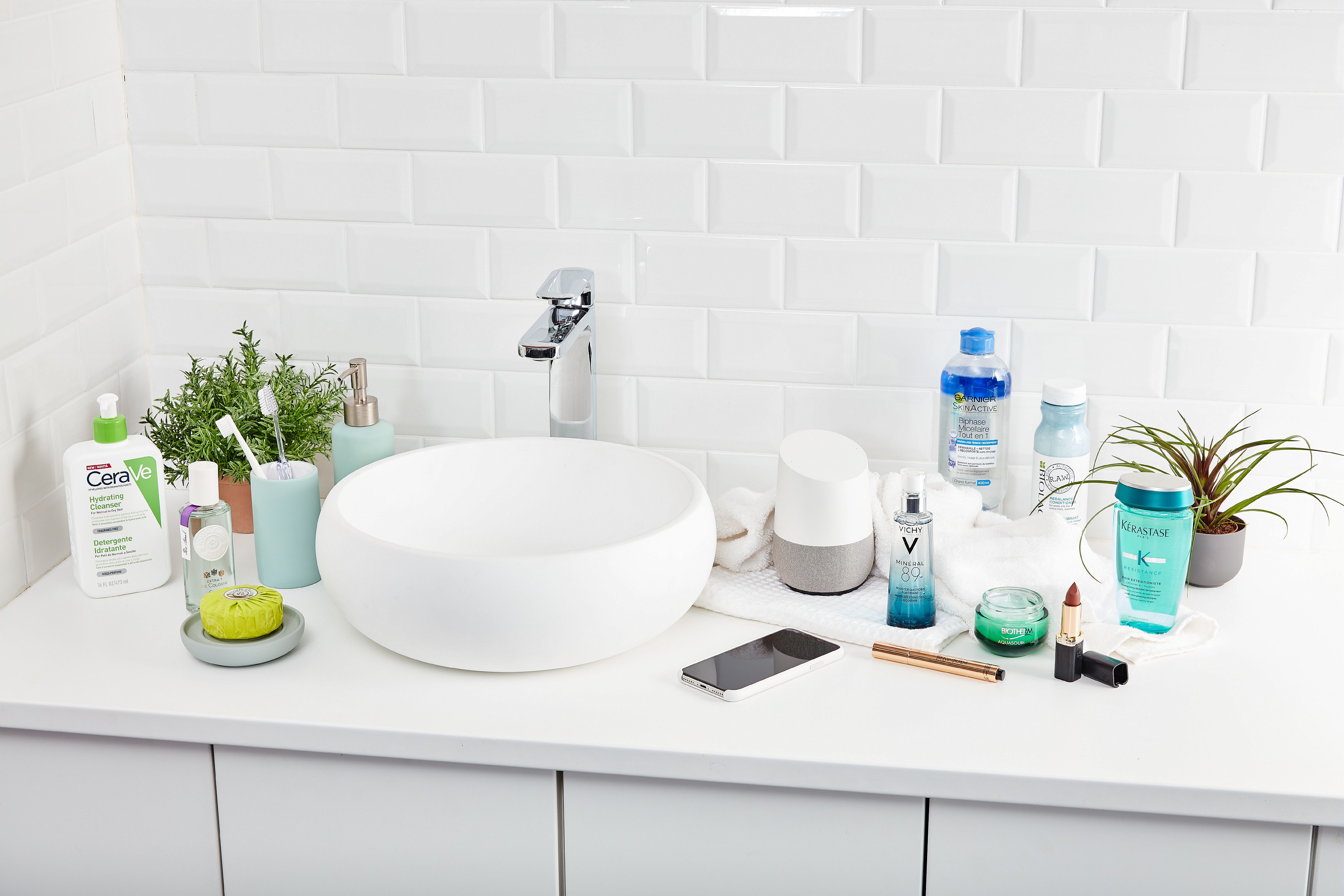 «Сортуй красу» — екосвідома ініціатива від L’Oréal Україна