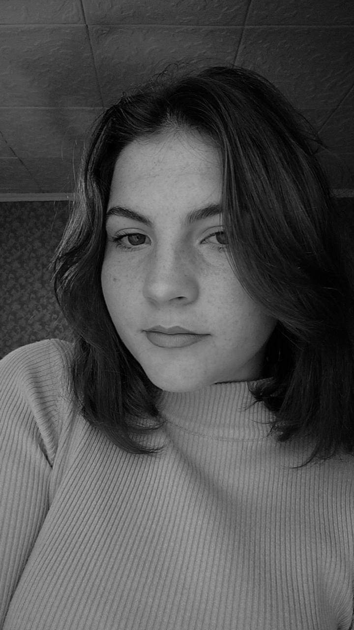 В Одесі розшукується зникла 16-річна дівчина.