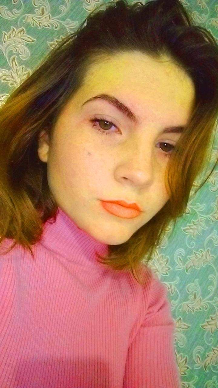 В Одесі розшукується зникла 16-річна дівчина.