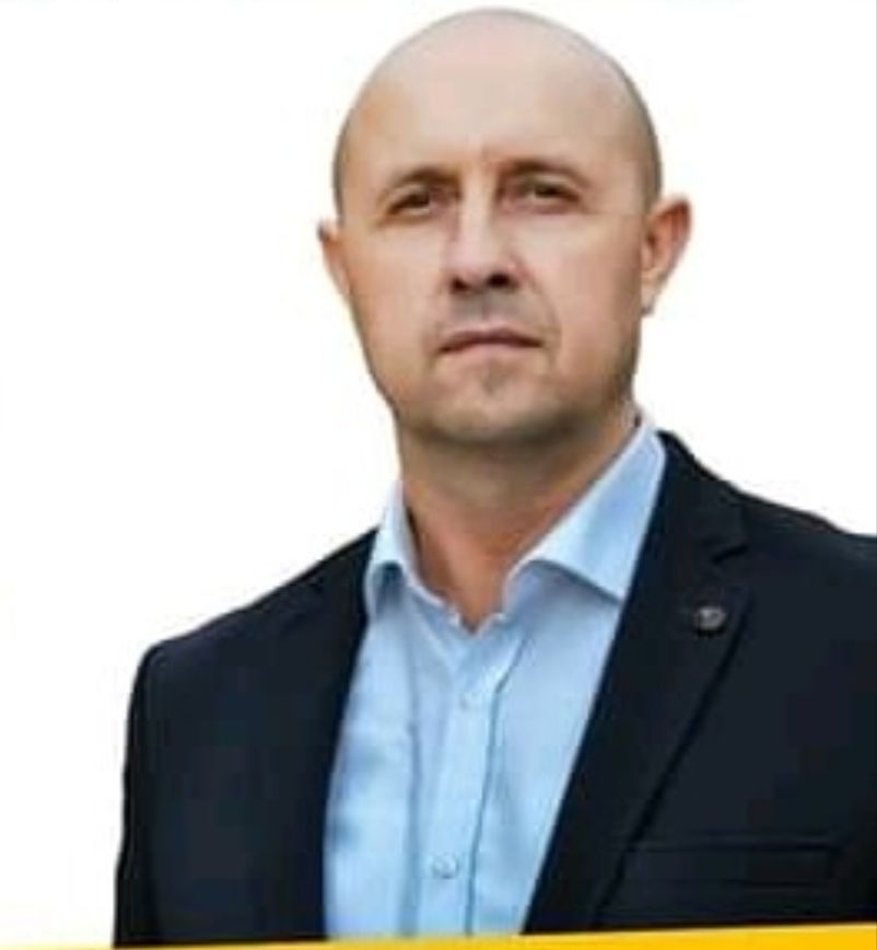 На Одещині застрелився депутат Шабовської сільської громади від "Довіряй справам" Василь Тимофєєв.