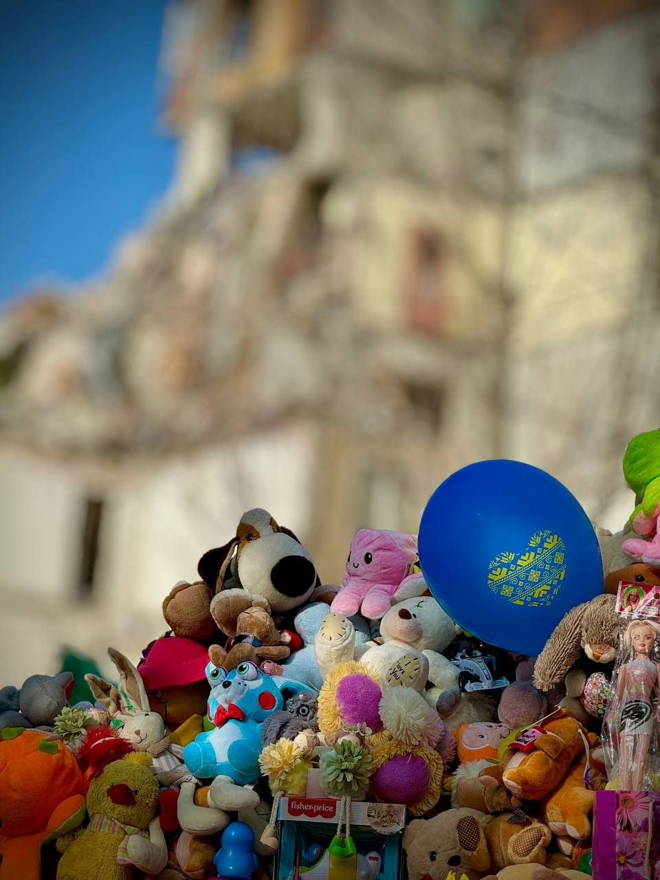 Стало відомо, коли поховають загиблих 2 березня в Одесі.