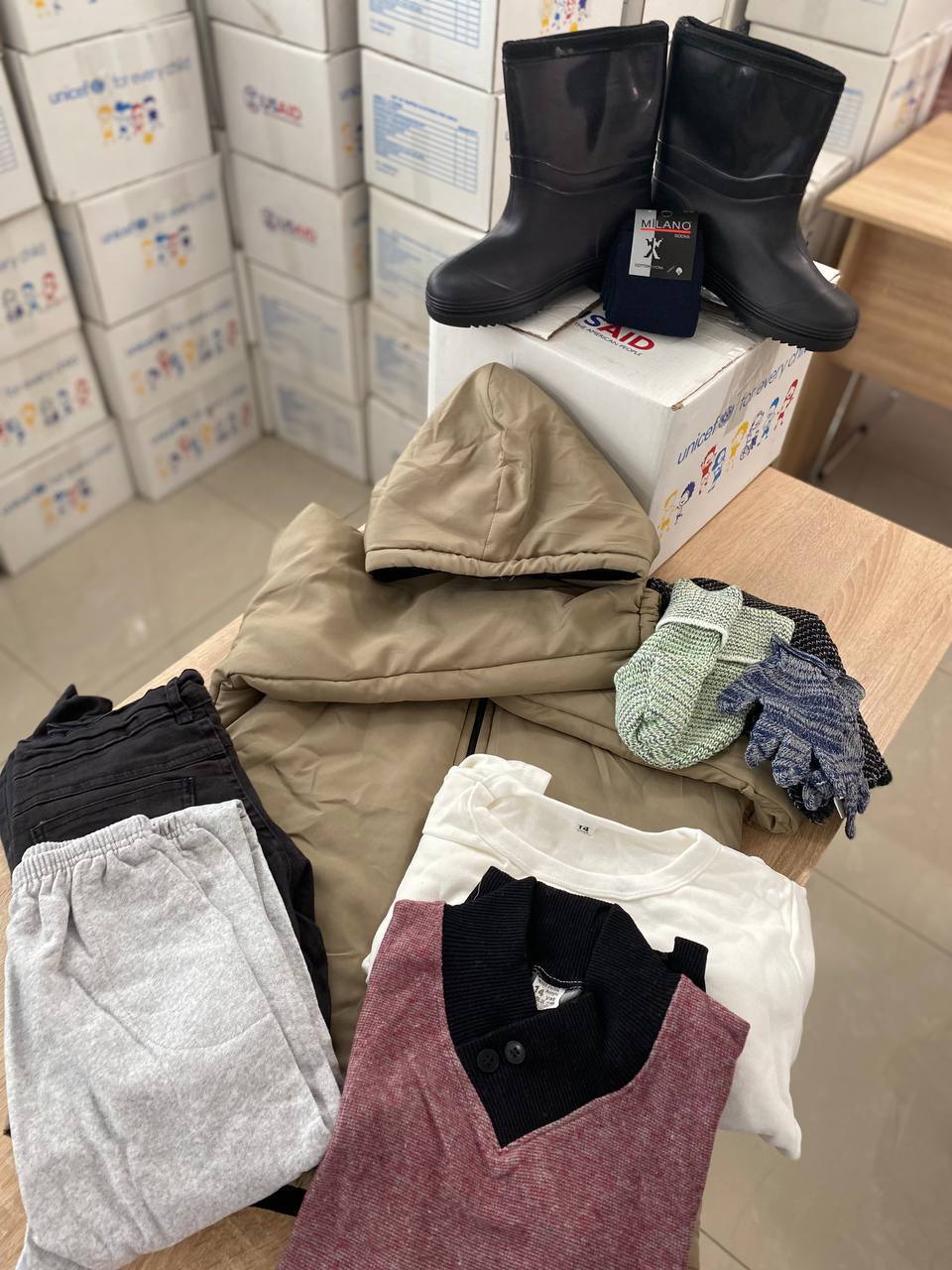 ЯМариуполь.