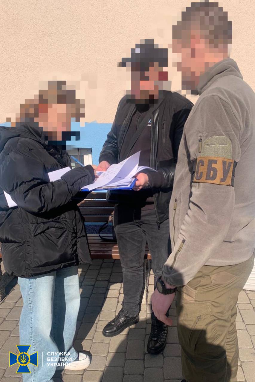 В Одесской области украли деньги на восстановление энергоинфраструктуры после обстрелов.