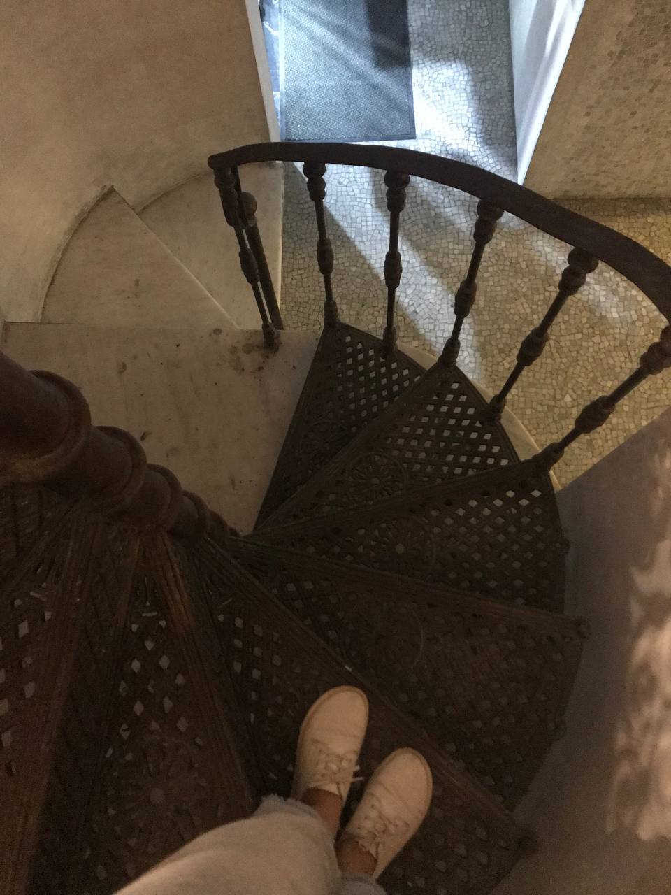 На Дерибасовской наконец-то открыли заведение одесской кухни "Гастроном": обзор ресторана.