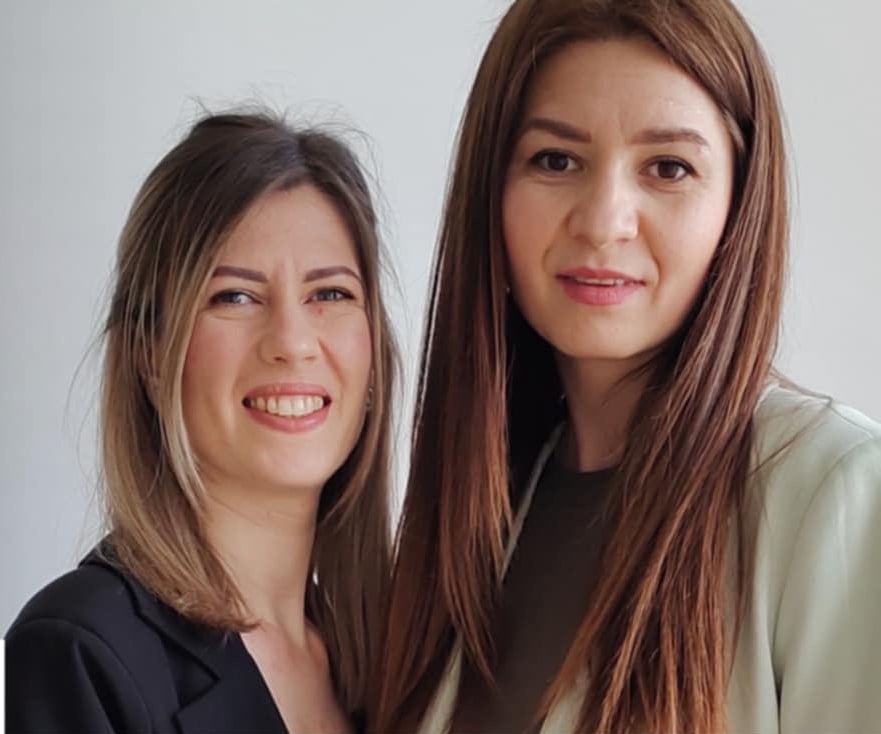 Поетичний вечір 